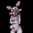 amino-SpringTrap-7af6051a