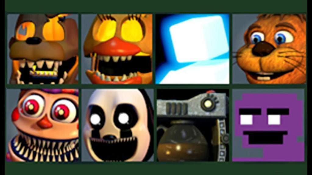☆Coffee Pot☆ Wiki Five Nights At Freddy�s Amino