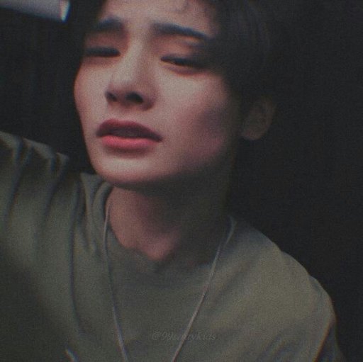 A Nct 엔시티 Amino
