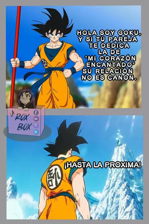 Justo en la infancia | •Anime• Amino