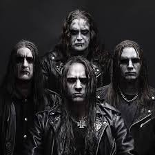 Marduk 