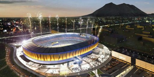 Tigres UANL 2.0 | Wiki | ★Rol De Fútbol☆ Amino