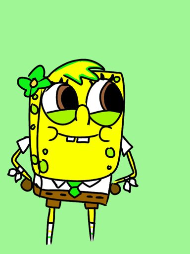 SOME SPICY SPONGEBOB MEMES | SpongeBob SquarePants Amino