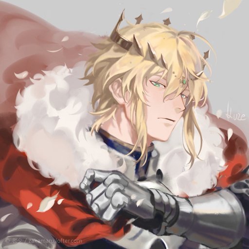 King Arthur of Camelot | Wiki | Fate/stay Night Amino