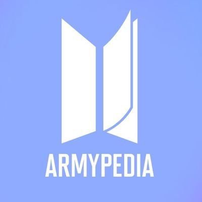 #ARMYPEDIA | ARMY's Amino