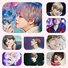 amino-♡~Kim Tae Tae~♡-3888bc74