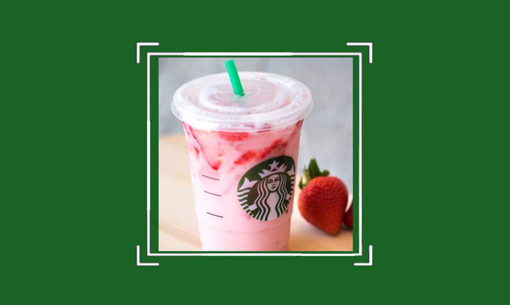 🌿;; bts as starbucks drinks ARMY's Amino