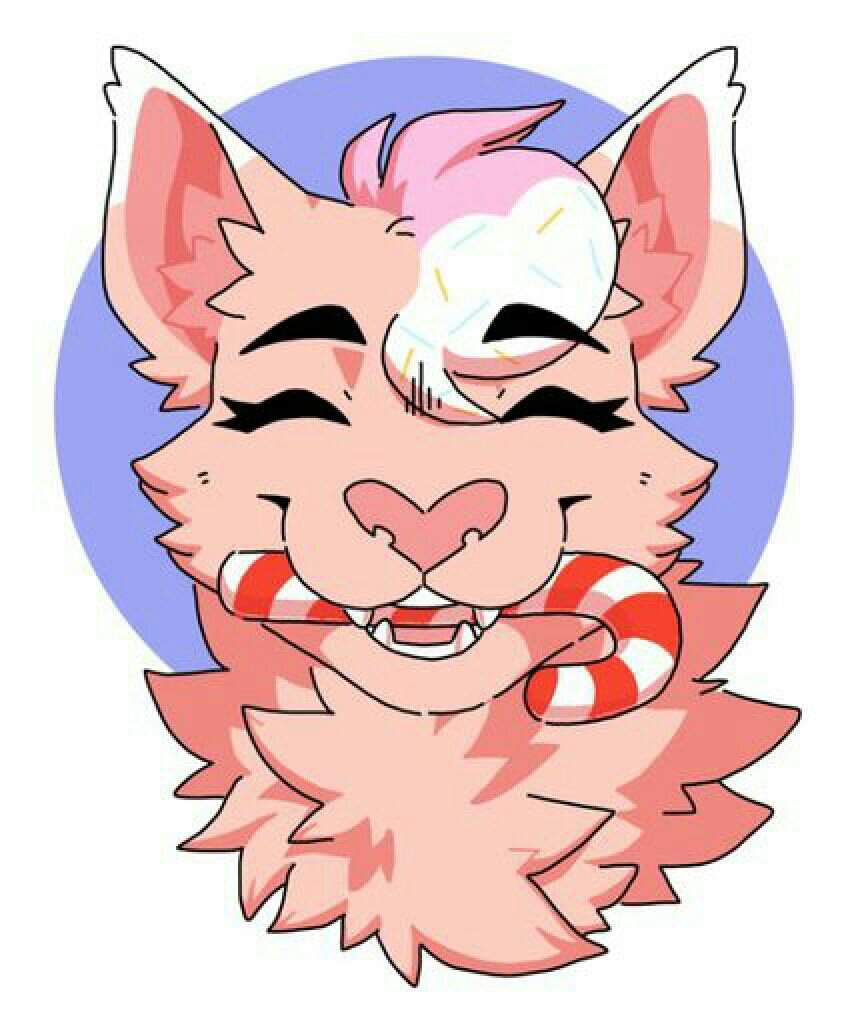 Who made this art? | Wiki | Furry Amino