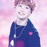 amino-Jungkook~a-161925f0