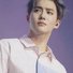 amino-~SEHUN~-78f30d45