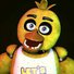 amino-SpringTrap-f41fe798