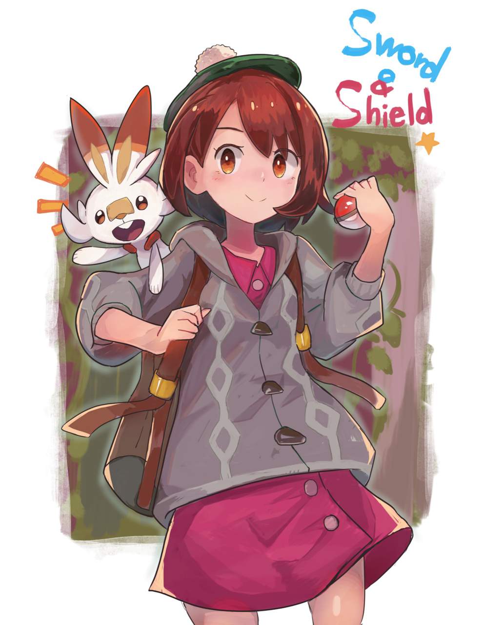 Sobble | Wiki | Pokémon Sword and Shield ™ Amino