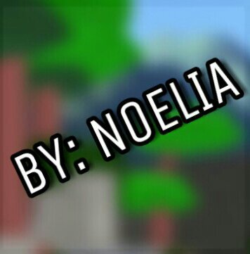 noelia roblox
