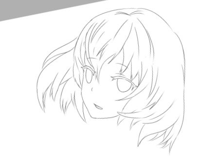 Omg I Collab D With Tsuki Sama Anime Amino Omg I Collab D With Tsuki Sama Anime Amino