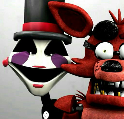 Watch My Fnaf Night Four Roblox Video Plz Five Nights At Freddy S Amino - fnaf videos for kids roblox red hat