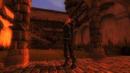 Lᴜᴄɪᴀ Dʀᴀᴄᴏɴɪs Tamriel Elder Scrolls Amino Amino