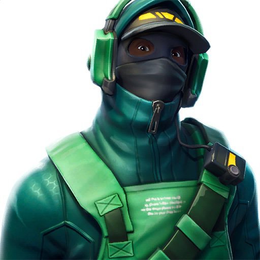 tienda de fortnite 02 03 19 - dibujos de fortnite temporada 8 hibrido