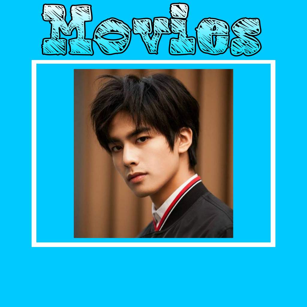 Appreciation of Song Weilong || Ella's DHS | K-Drama Amino