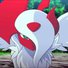 amino-mega absol-47dc0e17