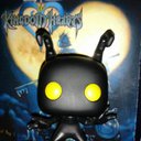 fleetway super sonic funko pop