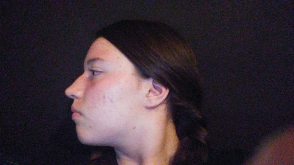 nose subliminal results