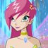 amino-Stella Princess of Solaria-a9d2b285