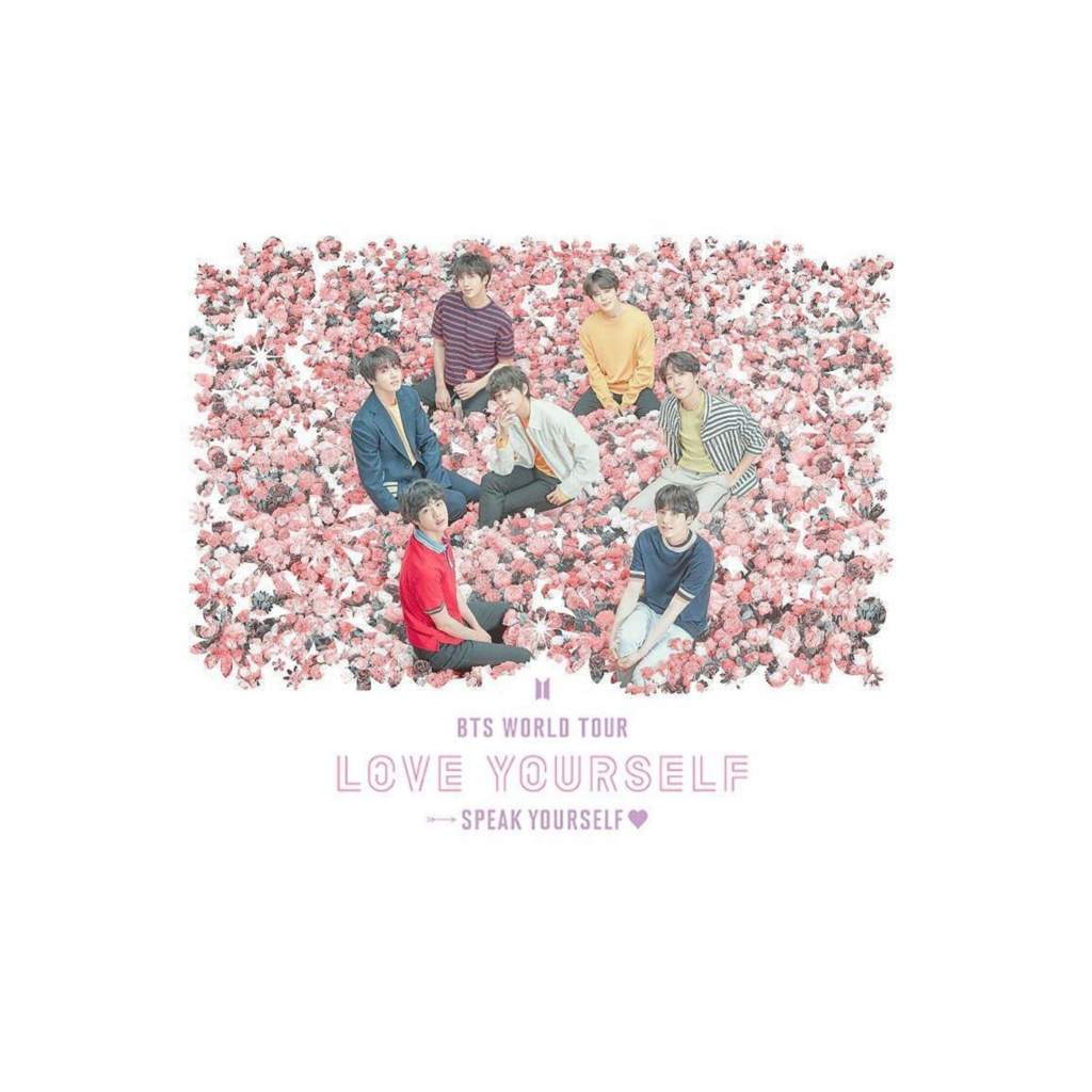 BTS Concert | Wiki | BTS France Amino