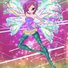 amino-Stella Princess of Solaria-875b35fa