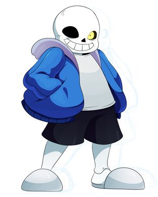 Sans fight quotes and analyse | Wiki | Undertale Amino