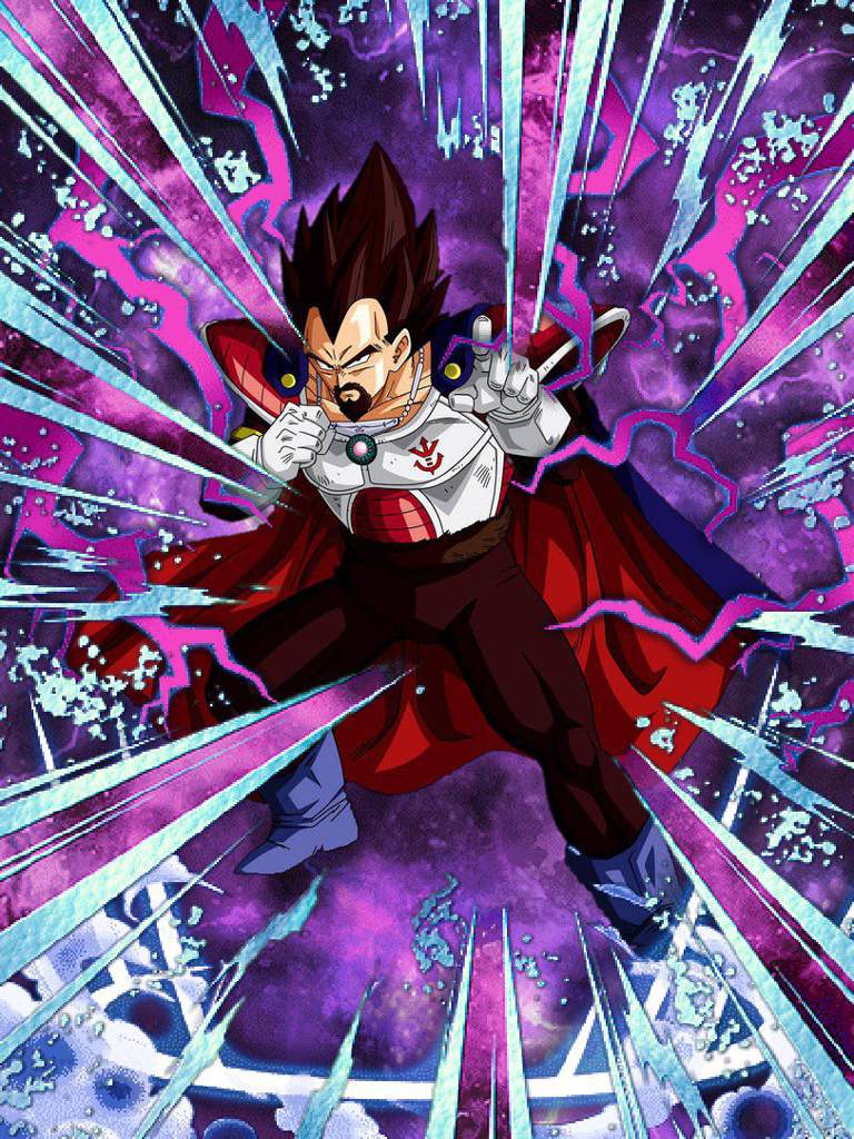 supreme warrior awakened or fathers pride dokkan supreme warrior awakened or fathers pride dokkan