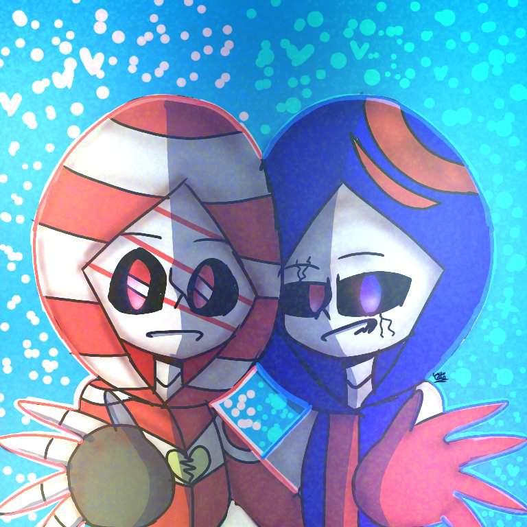 Best Brothers forever | Official Sans Amino Amino