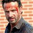 amino-Rick Grimes-7c6f7d91