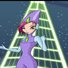 amino-Stella Princess of Solaria-644398db