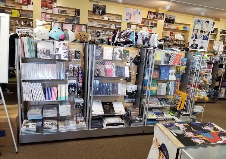 The Kpop Heaven K Pop Amino The Kpop Heaven K Pop Amino