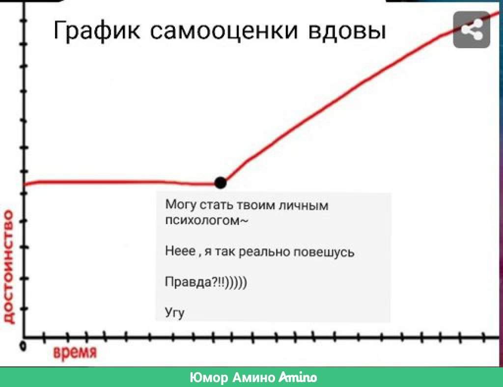 Касательно эбонитового клинка teso