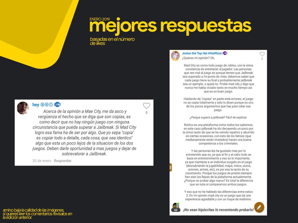 The Roblox Newspaper Los Bloxys By Oof Roblox Amino En Espanol Amino - the roblox newspaper los bloxys by oof roblox amino en