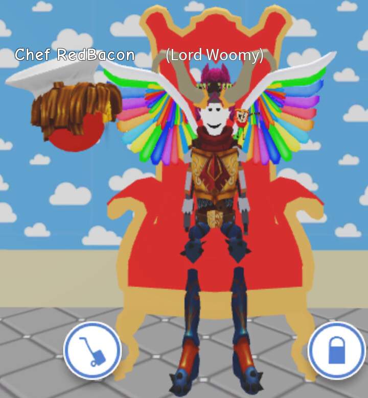 A Bunch Of Roblox Pictures Dank Memes Amino - well this happened on roblox dank memes amino