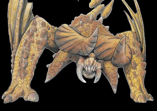 monster hunter international reading order monster hunter international reading order