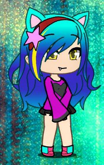 Maru | Wiki | 🌏Mundo virtual🌏 Amino