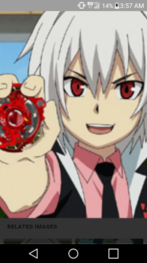 Shu Kurenai Wiki Beyblade Amino