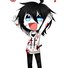 amino-Jeff the killer-f2a7c45a