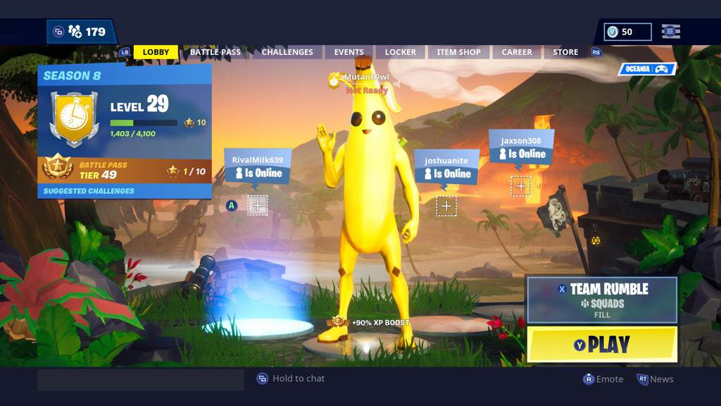fortnite com