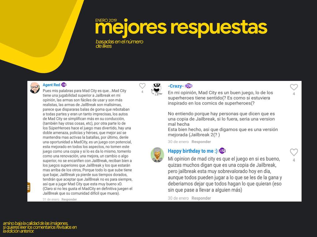 The Roblox Newspaper Los Bloxys By Oof Roblox Amino En Espanol Amino - the roblox newspaper los bloxys by oof roblox amino en