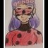 amino-🐞🗼Marinette Dupain Cheng/Ladybug🗼🐞(Oficial )-b6064f1d