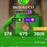 amino-🌟the boy الماينكرافتي🌟-9fdd1fcd