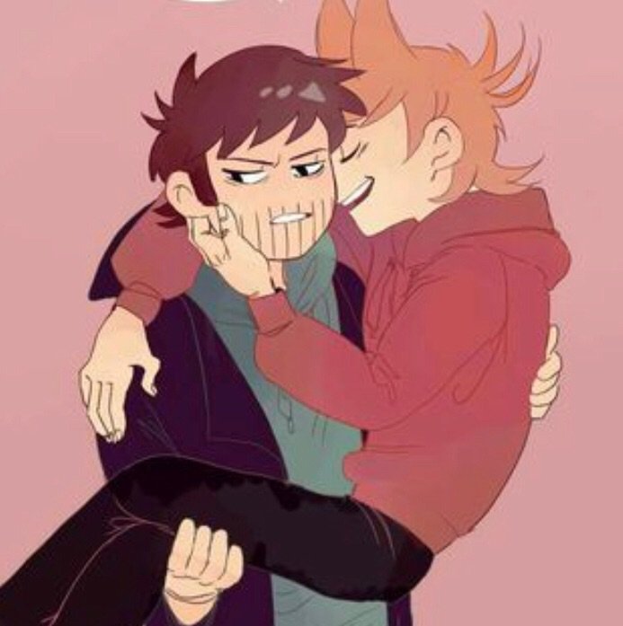 Evil Future Edd 🌎eddsworld🌎 Amino