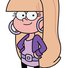 amino-dipper _ pines (female)-b7b08ab0