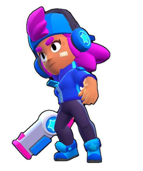 Png S Wiki Brawl Stars Amino Oficial Amino - todas as meninas brawl stars png