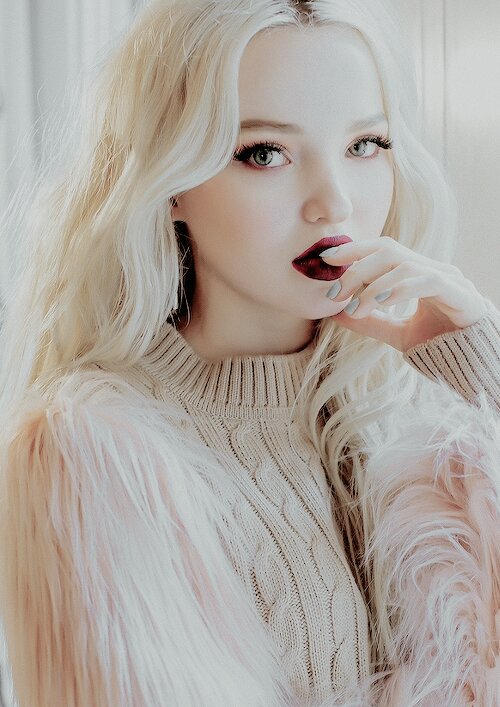 Dove Cameron | Wiki | °Scape Dimension° Amino