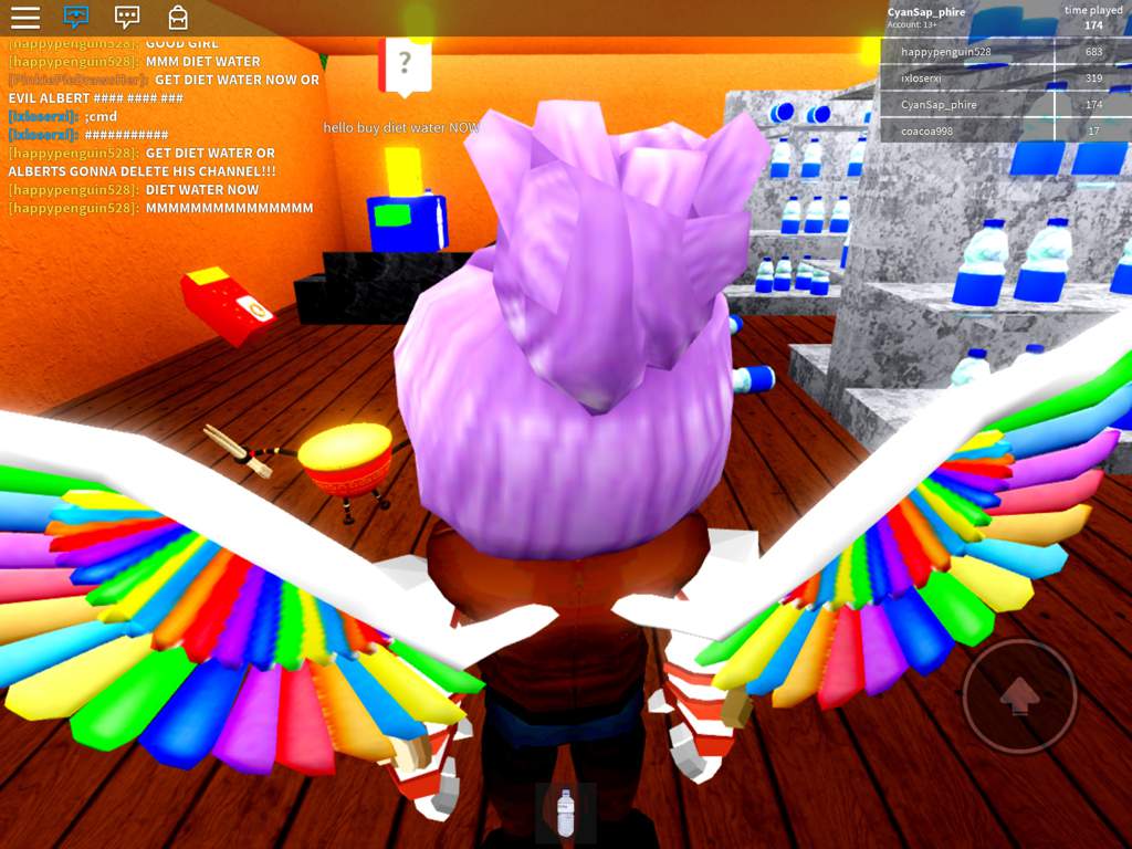 Roblox Home Of Kutcugt